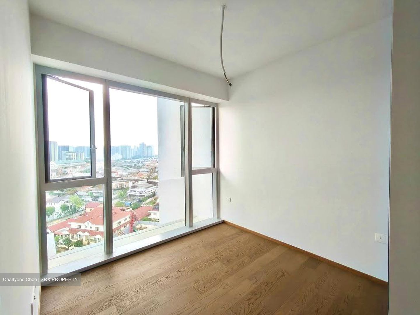 Grand Dunman (D15), Apartment #623521441